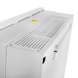 Солнечный сетевой инвертор OMNIK 20kW LP7143 фото 5