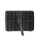 Зарядний пристрій для акумуляторів LiFePO4 48V (58.4V)-4A-192W LP14588 фото 3