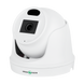 Купольная IP камера GreenVision GV-166-IP-M-DIG30-20 POE LP19486 фото 1