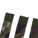 Патч Панель на систему Molle BE-266 фото 3