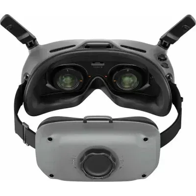 Окуляри FPV DJI FPV Goggles Integra Prdr_00002 фото
