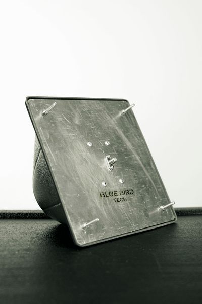 Антена &laquo;Kumex&raquo; 2.1&ndash;2.7 ГГц 22045 фото