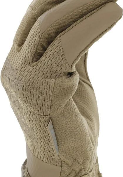 Перчатки Mechanix Specialty Hi-Dexterity койот 7540100 фото