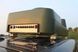 Купольний РЕБ на авто &laquo;Каспер C3&raquo; на 13 діапазонів (200МГц - 1500МГц; 2.4G; 5.2G; 5.8G) 44947 фото 3