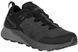 Кроссовки AKU Omnia V-Light GTX WS 3.5 к:black/anthracite 670213 фото
