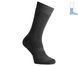 Термоноски MidWinter Graphite Plush Comfort 1719-S фото