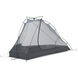 Одноместная палатка Sea to Summit Alto TR1, Mesh Inner, Sil/PeU Fly, NFR - Зеленая 9327868146697 фото 13