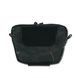 Сумка-напашник M Kiborg GU Cordura Black Multicam 2401-0126-M фото 4