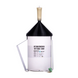 Оптоволоконная катушка для расстояния 10 км 61001 фото 2