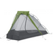 Одноместная палатка Sea to Summit Alto TR1, Mesh Inner, Sil/PeU Fly, NFR - Зеленая 9327868146697 фото 14