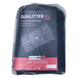 Збільшені рятувальні ноші Rescue Essentials QuikLitter XL (203 см х 102 см) 39-003-02 фото 5