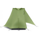 Одноместная палатка Sea to Summit Alto TR1, Mesh Inner, Sil/PeU Fly, NFR - Зеленая 9327868146697 фото 4
