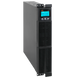 Smart-UPS LogicPower 2000 PRO RM (with battery) LP6739 фото 2