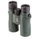 Бінокль SIGETA Stranger 8x42 WP Green 65809-db фото 4