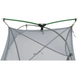 Одноместная палатка Sea to Summit Alto TR1, Mesh Inner, Sil/PeU Fly, NFR - Зеленая 9327868146697 фото 15