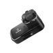 Екшн камера RunCam Thumb2 4K CAM-5 фото 2