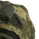 Рюкзак з MOLLE швидкоз'ємний піксель 2812-0122-00 фото 7