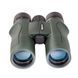 Бінокль SIGETA Stranger 8x42 WP Green 65809-db фото 3