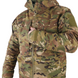 Зимний костюм Tactical Series с утеплением ThermoLoft до -30&deg;C | Водоотталкивающий, дышащий, Rip-Stop 1173-L фото 6