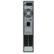 Smart-UPS LogicPower 2000 PRO RM (with battery) LP6739 фото 5