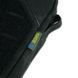 Сумка-напашник M Kiborg GU Cordura Black Multicam 2401-0126-M фото 6