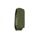 МУЛЬТИИНСТРУМЕНТ LEATHERMAN MUT BLACK, НЕЙЛОНОВЫЙ ЧЕХОЛ MOLLE (ОЛИВА), SIGHT ADJUSTER 833084 фото 3
