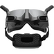 Окуляри FPV DJI FPV Goggles Integra Prdr_00002 фото 5