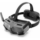 Окуляри FPV DJI FPV Goggles Integra Prdr_00002 фото 3