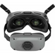 Окуляри FPV DJI FPV Goggles Integra Prdr_00002 фото 4