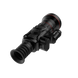 Тепловізійний приціл Thermtec Vidar 360L (20/60 мм, 384х288, 3000 м) 80155 фото 2