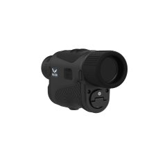 Тепловизор Falcon S1-635L (640х512, 1750 м, NETD 