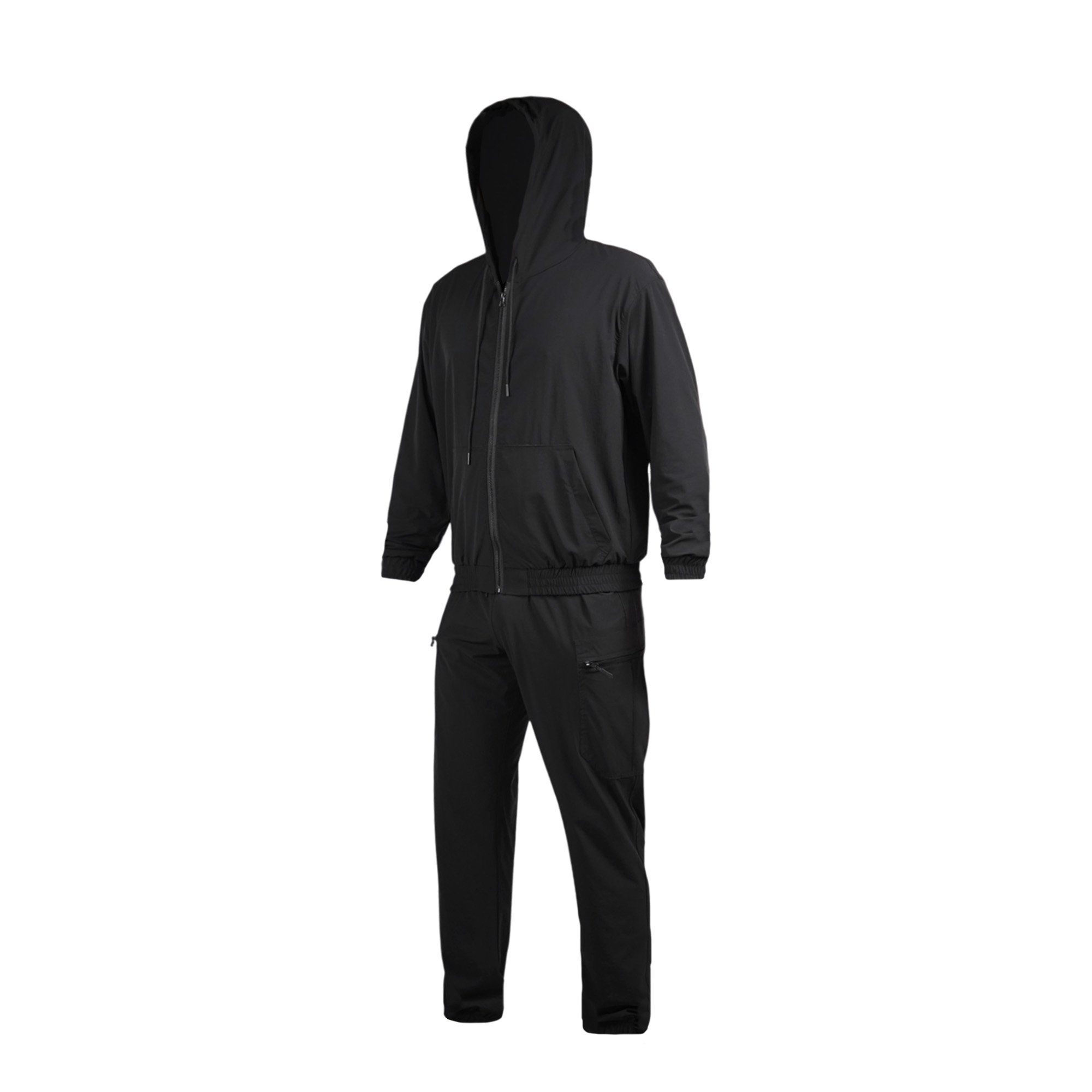 Костюм Line FS бомбер+джогери Rip-Stop — 5