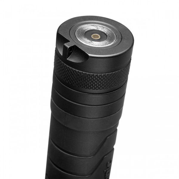 Ліхтар тактичний Mactronic Expert PL5 (1100 Lm) USB Rechargeable Magnetic (THH0023) DAS1548 фото