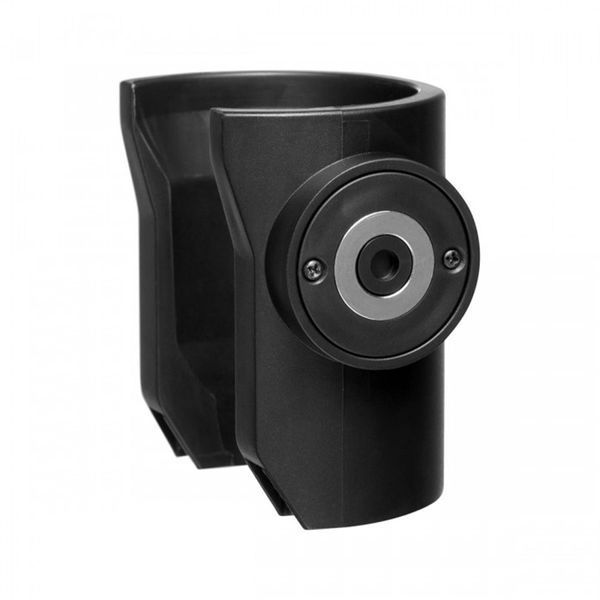 Ліхтар тактичний Mactronic Expert PL5 (1100 Lm) USB Rechargeable Magnetic (THH0023) DAS1548 фото