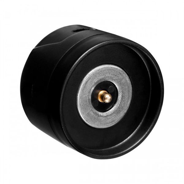Ліхтар тактичний Mactronic Expert PL5 (1100 Lm) USB Rechargeable Magnetic (THH0023) DAS1548 фото