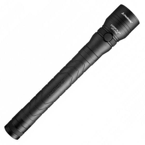 Ліхтар тактичний Mactronic Expert PL5 (1100 Lm) USB Rechargeable Magnetic (THH0023) DAS1548 фото