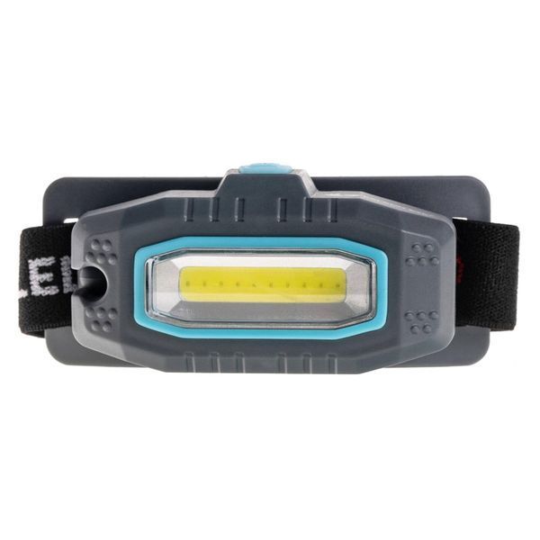 Фонарь налобный Falcon Eye Blaze 2.3 (70 Lm) (FHL0024) DAS1304 фото