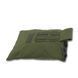 Підсумок під скидання Kiborg GU Mag Reset Pouch Хакі 2306-0124-00 фото 4
