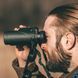 Бінокль Vanguard VEO ED 10x42 WP (VEO ED 1042) DAS746 фото 17