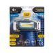 Фонарь налобный Falcon Eye Blaze 2.3 (70 Lm) (FHL0024) DAS1304 фото 4