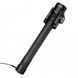 Ліхтар тактичний Mactronic Expert PL5 (1100 Lm) USB Rechargeable Magnetic (THH0023) DAS1548 фото 5
