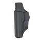 Кобура внутрипоясная ATA-GEAR FANTOM VER.3 АПС Black F03PAPSR-BK----- фото 4