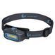 Фонарь налобный Falcon Eye Blaze 2.3 (70 Lm) (FHL0024) DAS1304 фото 1
