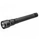 Ліхтар тактичний Mactronic Expert PL5 (1100 Lm) USB Rechargeable Magnetic (THH0023) DAS1548 фото 1