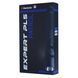Ліхтар тактичний Mactronic Expert PL5 (1100 Lm) USB Rechargeable Magnetic (THH0023) DAS1548 фото 11