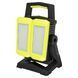 Ліхтар професійний Mactronic DualBEAM (4500 Lm) Rechargeable (PWL0081) DAS1447 фото 9