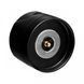 Ліхтар тактичний Mactronic Expert PL5 (1100 Lm) USB Rechargeable Magnetic (THH0023) DAS1548 фото 10