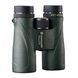 Бінокль Vanguard VEO ED 10x42 WP (VEO ED 1042) DAS746 фото 5