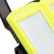 Ліхтар професійний Mactronic DualBEAM (4500 Lm) Rechargeable (PWL0081) DAS1447 фото 5
