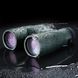 Бінокль Vanguard VEO ED 10x42 WP (VEO ED 1042) DAS746 фото 12